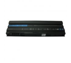 Dell Baterie 9-cell 97W/HR LI-ION pro Latitude E5530, E6430, E6530 451-11961 451-11696, NY38W, 38CK3, 3CVD9, 5F1R5, 9PCR0, F0D4C, J7KGM, P6YD6, DTG0V, N4FJ5, G7GMT, WV2VV, M5Y0X