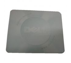 Dell podložka pod myš Mousemat