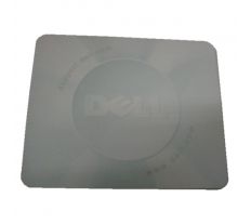 Dell podloka pod my Mousemat 570-10178 U5271, 9250R