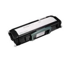 Dell toner return