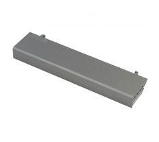 Dell Baterie 6-cell 60W/HR LI-ION pro Latitude E6400, E6500 451-11443 451-11399, 451-10579, G6M0W, 2F2CW, 3XY6Y, 4TCMG, 7RVXY, 8TJD2, 9X6X0, DR9F8, FFXJ7, GU715, H1391, H3K58, JJT7P, JNR9M, JWRM5, ND8CG, P018K, RG049, TX283, XJDCH, W1193