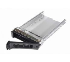 Dell 3.5" SATA/SAS HDD tray for PowerEdge servers D981C F9541, NF467, H9122