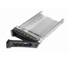 Dell rmeek pro SATA/SAS HDD do serveru PowerEdge 3,5" D981C F9541, NF467, H9122