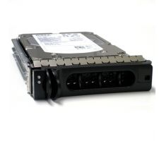 Dell rámeček pro SATA/SAS HDD do serveru PowerEdge 3,5" D981C F9541, NF467, H9122