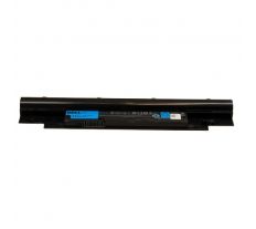 Dell Baterie 4-cell 44W/HR LI-ION pro Latitude 3330