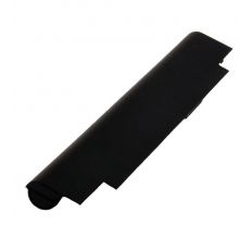 Dell Battery 4-cell 44W/HR LI-ION for Latitude 3330 451-11894 HXHFF, H7XW1