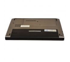 Dell Battery 4-cell 44W/HR LI-ION for Latitude 3330 451-11894 HXHFF, H7XW1
