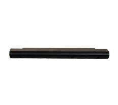 Dell Battery 4-cell 44W/HR LI-ION for Latitude 3330 451-11894 HXHFF, H7XW1