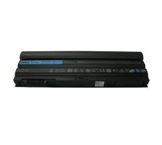 Dell Baterie 9-cell 97W/HR LI-ION pro Latitude E6440, E6540 451-12135 CRT6P, NY38W, 38CK3, 3CVD9, 5F1R5, 9PCR0, F0D4C, J7KGM, P6YD6, 71R31, 5DN1K, WT5WP, GCJ48, R1XG4, YTFJF, 71R31