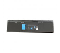 Dell Battery 3-cell 31W/HR LI-ION for Latitude E7240 451-BBFW 9C26T, JG20C, W5CVK, Y9HNT, NCVF0, GVD76