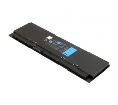 Dell Battery 3-cell 31W/HR LI-ION for Latitude E7240 451-BBFW 9C26T, JG20C, W5CVK, Y9HNT, NCVF0, GVD76