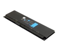 Dell Battery 4-cell 45W/HR LI-ION for Latitude E7240 451-BBFX KWFFN, FW2NM, J31N7, JMWGJ, WD52H, HJ8KP