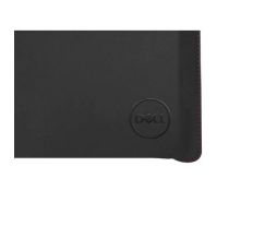 Dell pouzdro Premier pro XPS 13 2v1 460-BCCU PM-SL-BK-3-18