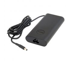 Dell AC Adapter 130W 4,5mm 450-AGNS 492-BBIN, 6TTY6, RN7NW, 9TXK7, V363H, 5JDV6, DELL-K9VXV, 3JF3H, M1MYR, Y3X7J