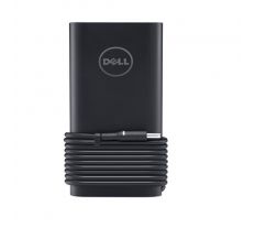 Dell AC adaptr 130W 4,5mm 450-AGNS 492-BBIN, 6TTY6, RN7NW, 9TXK7, V363H, 5JDV6, DELL-K9VXV, 3JF3H, M1MYR, Y3X7J