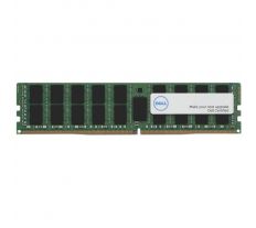 Dell 16GB pamov modul - 2Rx8/RDIMM/2400MHz A8711887 SNPHNDJ7C/16G