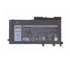 Dell Battery 3-cell 51W/HR LI-ION for Latitude NB 451-BBZT DJWGP, 04CMT, D4CMT, 83XPC, 93FTF