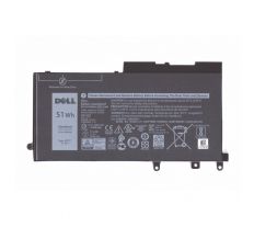 Dell Baterie 3-cell 51W/HR LI-ON pro Latitude NB 451-BBZT DJWGP, 04CMT, D4CMT, 83XPC, 4YFVG, 93FTF