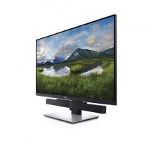 Dell Pro Stereo Soundbar AE515M 520-AANX DELL-SB-AE515M, WGFCY