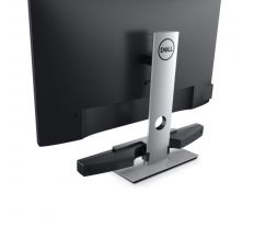 Dell Pro Stereo Soundbar AE515M 520-AANX DELL-SB-AE515M, WGFCY