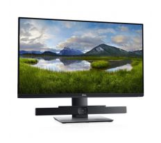 Dell Pro Stereo Soundbar AE515M 520-AANX DELL-SB-AE515M, WGFCY