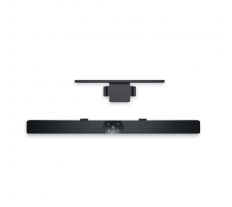 Dell Pro Stereo Soundbar AE515M