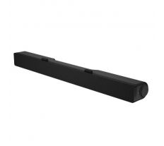 Dell Stereo Soundbar AC511M
