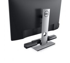 Dell Stereo Soundbar AC511M 520-AANY DELL-SB-AC511M, XFDH2, CFXF5