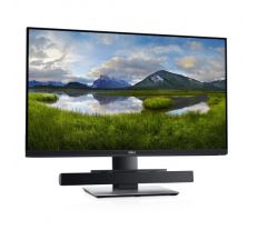 Dell Stereo Soundbar AC511M 520-AANY DELL-SB-AC511M, XFDH2, CFXF5