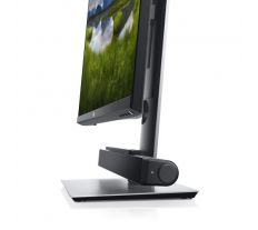 Dell Stereo Soundbar AC511M 520-AANY DELL-SB-AC511M, XFDH2, CFXF5