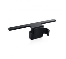 Dell Stereo Soundbar AC511M 520-AANY DELL-SB-AC511M, XFDH2, CFXF5