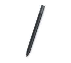 Dell aktivn dotykov pero Premium PN579X