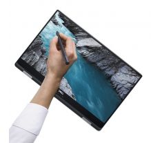 Dell aktivn dotykov pero Premium PN579X 750-ABDZ DELL-PN579X