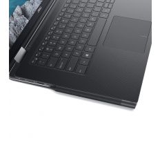 Dell aktivn dotykov pero Premium PN579X 750-ABDZ DELL-PN579X