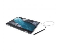 Dell aktivn dotykov pero Premium PN579X 750-ABDZ DELL-PN579X