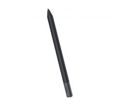 Dell aktivn dotykov pero Premium PN579X 750-ABDZ DELL-PN579X