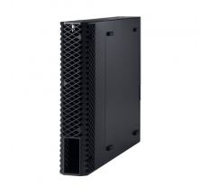 Dell Bezpenostn Kryt Kabelu pro OptiPlex MFF