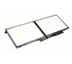 Dell Battery 4-cell 68W/HR LI-ION for Latitude NB 451-BBZG GD1JP, DV9NT, KCM82, MT31P, GJKNX, FPT1C, 5GJVW, C7J70, 5YHR4