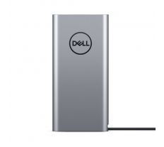 Dell Notebook Power Bank Plus – USB C, 65Wh PW7018LC 451-BCGB 451-BCDV, PW7018LC
