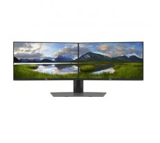 Dell stojan pro dva monitory MDS19