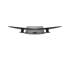 Dell Dell Dual Monitor Stand MDS19 482-BBCY DELL-MDS19