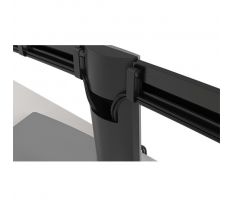 Dell Dell Dual Monitor Stand MDS19 482-BBCY DELL-MDS19