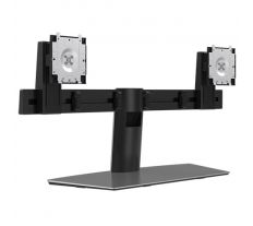 Dell Dell Dual Monitor Stand MDS19 482-BBCY DELL-MDS19