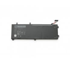 Dell Battery 3-cell 56W/HR LI-ON for Precision M5510 451-BBZX 5D91C, 62MJV, M7R96, H5H20, CP6DF, RRCGW