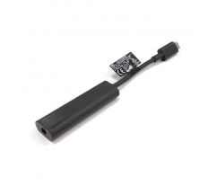 Dell redukce nap�jec�ho konektoru 4,5 mm na USB-C