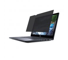Dell Filtr pro zvýšení soukromí pro notebooky 15,6"
