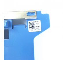 Dell 2,5" HDD caddy for OptiPlex PC R494D 
