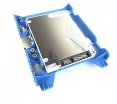 Dell 2,5" HDD caddy for OptiPlex PC R494D 