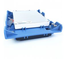 Dell 2,5" HDD caddy for OptiPlex PC R494D 