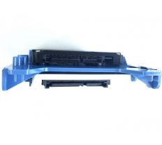 Dell 2,5" HDD caddy for OptiPlex PC R494D 